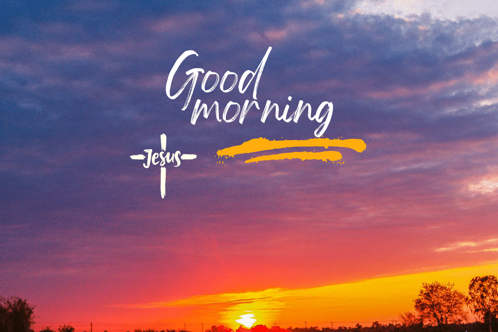 Cute Christian wallpapers for laptop