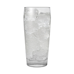 Soda water