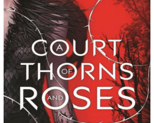 a court of thorns and roses pdf free