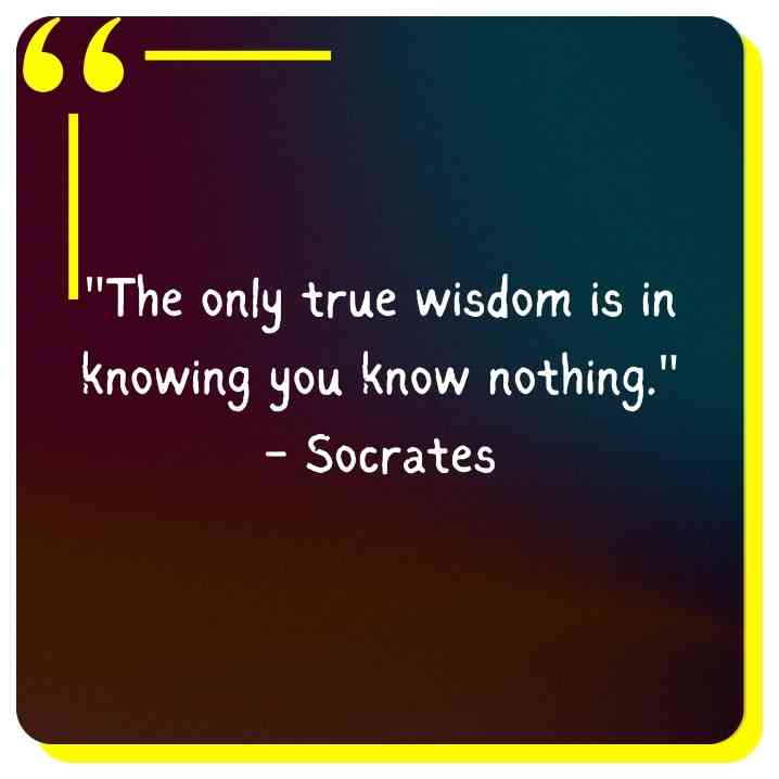 Wisdom good morning Wednesday inspirational quotes