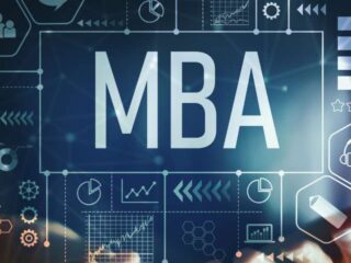 7 Important things about MBA