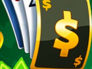 7 Tips For Winning Solitaire Cash