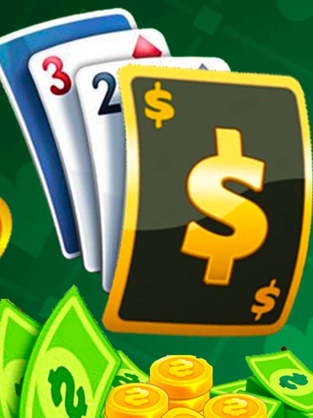 7 Tips For Winning Solitaire Cash