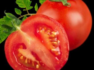 Benefits of Tomato