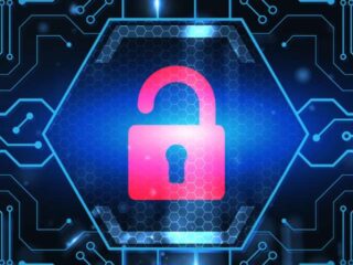 Cyber Security Tips for Small Business