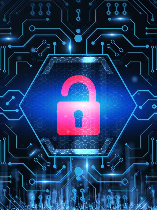 7 Cyber Security Tips for Small Business