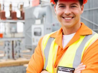 How to Become an Petroleum Engineer