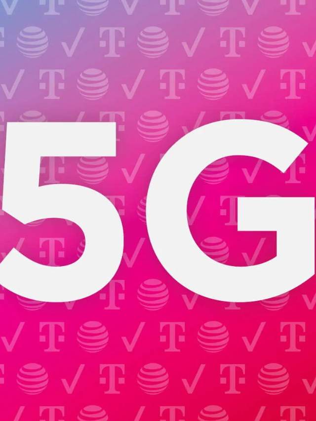 10 Things About Verizon 5g Business Internet Availability