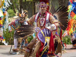 Ways To Celebrate Indigenous Peoples Day (1)