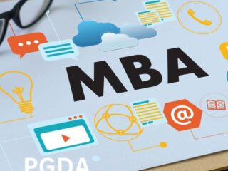 Which is Better MBA or PGDM