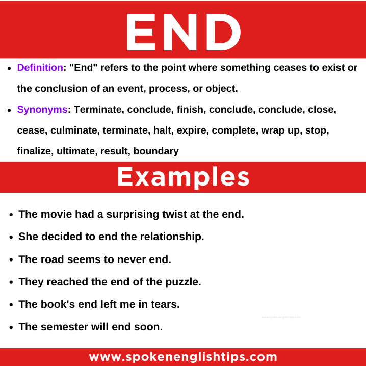 end-in-a-sentence-examples