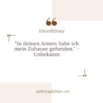 Liebeserklärung Die 60 Schönsten Sprüche Und Zitate 2024