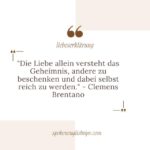Liebeserklärung Die 60 Schönsten Sprüche Und Zitate 2024