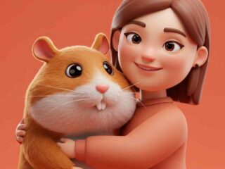 moral stories in english