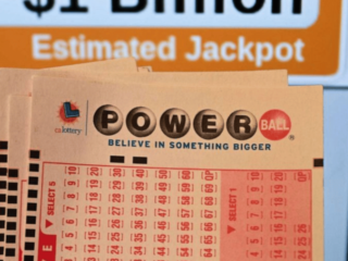 powerball