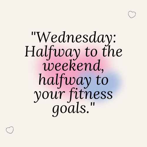 wednesday workout quotes (4)