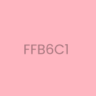 30 List Of Colors That Start With C