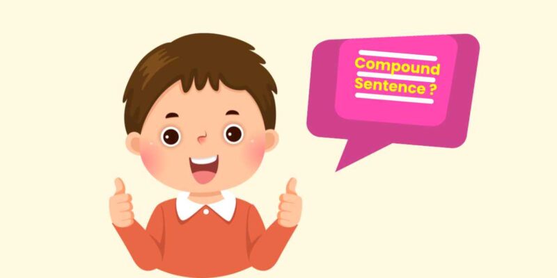 100-best-examples-of-a-compound-sentence-with-a-semicolon