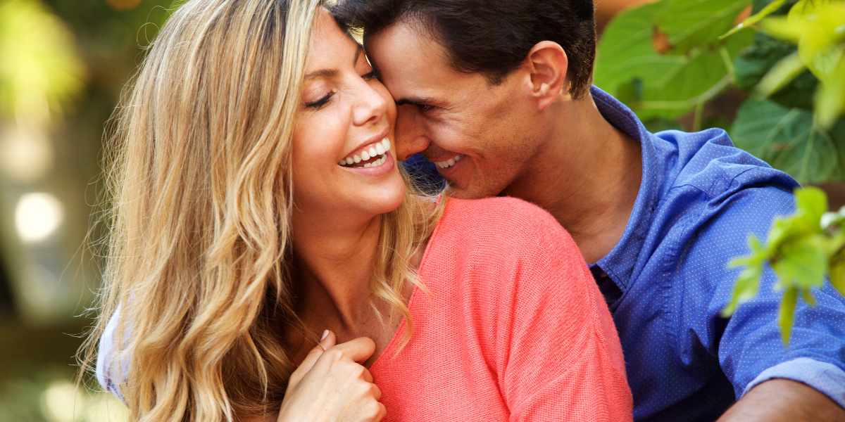 12 Romantic Bedtime Stories To Tell Your Girlfriend ( June 2024)