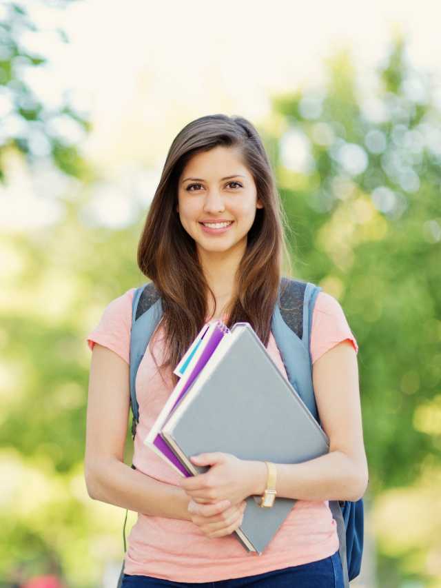 7 Tips to Make Money for College Students