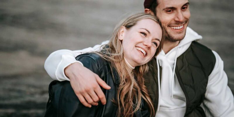 romantic bedtime stories