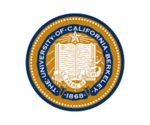 university of California