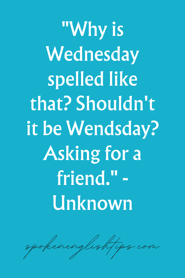 Wed funny quotes