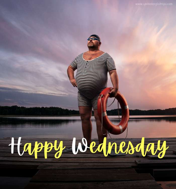 Happy Wednesday images funny