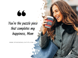 I miss you quotes for her