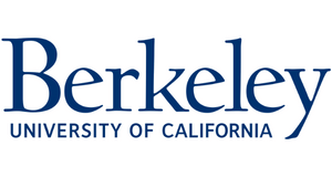 University of California, Berkeley (UCB) 
