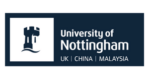 University of Nottingham