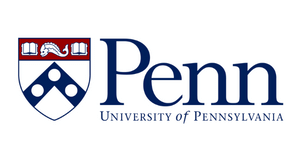 University of Pennsylvania 