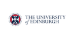 Top 100 Ranked Universities In The World