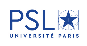 Universite PSL 