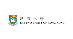 University of Hong Kong (UKU)
