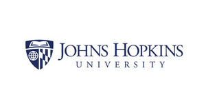 Johns Hopkins University 