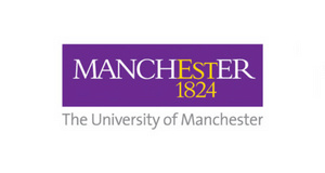 University of Manchester 