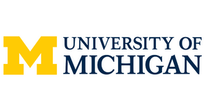 University of Michigan-Ann Arbor 