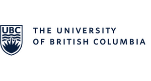 University of British Columbia 