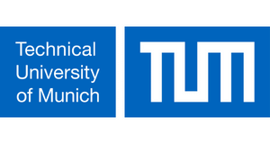 Technical University of Munich 