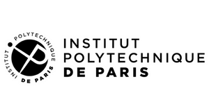 Institut Polytechnique de Paris