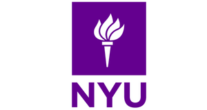 New York University (NYU) 