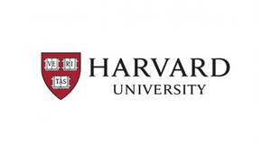 Harvard University 