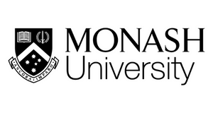 Monash University  