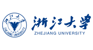 Zhejiang University 