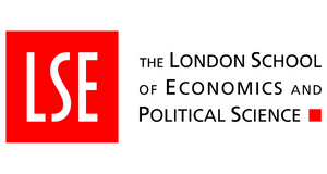 London School of Economics and Political Science (LSE) 
