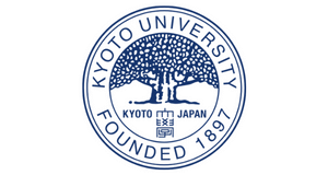  Kyoto University