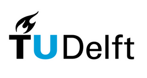 Delft University of Technology 