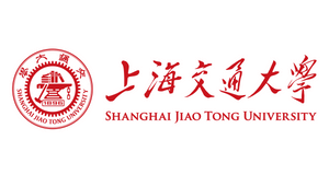 Shanghai Jiao Tong University 