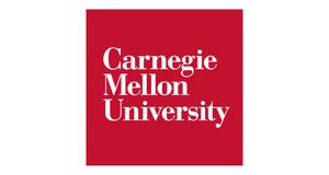 Carnegie Mellon University 